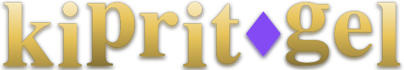 kipritogel logo