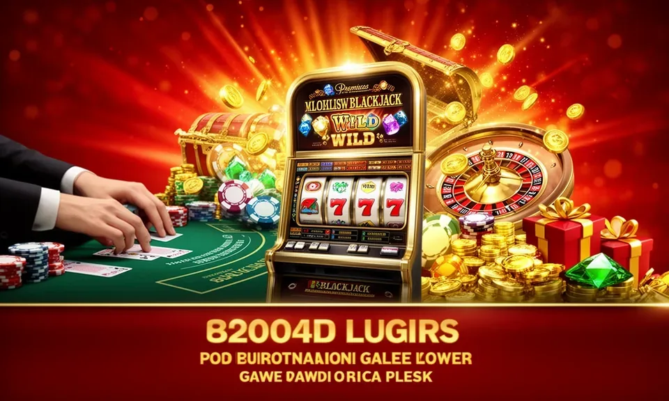 kipritogel OVO Withdraw Guide