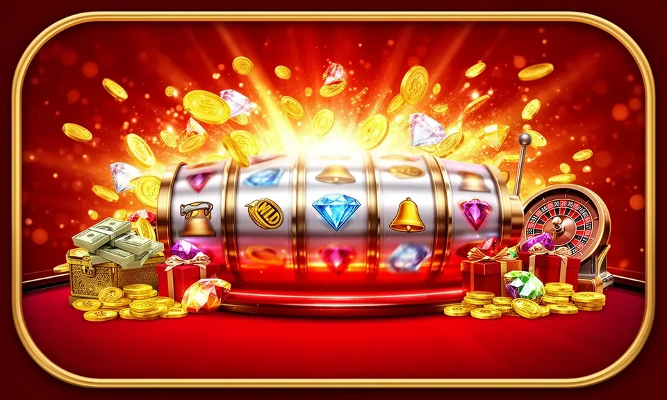 kipritogel Your Game Questions, Answered Right Here