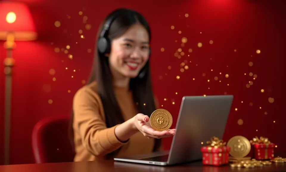 kipritogel Bonus
